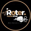 roterbarbershop