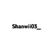shanwii03_