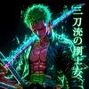 mobilelegend6927