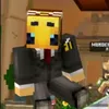 get_cooked_bro_roblox