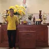 tin.cao.van8