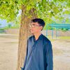 mehran__alikhan131