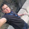 jamesmontesflor66
