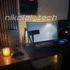 nikolai_tech