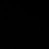 f4tzoee.1