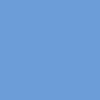 rjal772