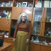 anarubimontealegre6