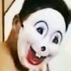 xiandjink