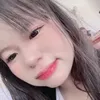 xinhgainhattictoc_10