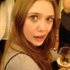 user17_14122004