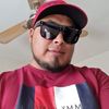 samuelmagueyal20