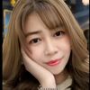 berlian_abadi28