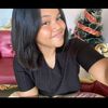 christisampaliu03