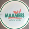 maamees_at_ur_service