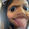 your.pookie.anali