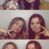 halynnhoop