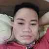 congdang321
