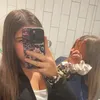 millie_firthx