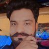 sajjadhaider99110