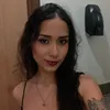 httpsfwml