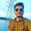 enjoykawsarvlogs