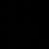jausjhs886