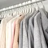 beautyandorganizing