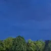 thegoatinfootbal
