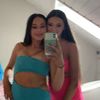 lilyhogarty675