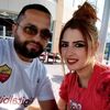 jihenhousembouali