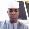 mohammedafayeq