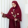 daily_mantikahijab