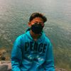 azis_alim15