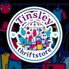 tinsley_thriftstore