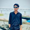 _ahmed_santo