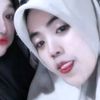 ciekepoonii