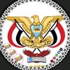 user3104608803516