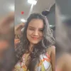 luanatamaraaaaaa