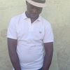 user8003232419828