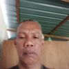 yusoff781