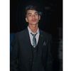 rdx__shah