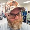 timmoon77