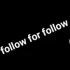 follow_for_follow_65708