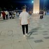 skqjdlqndbw64576494