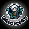 falcongamingcodm