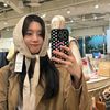 hjisoogf