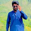 awaismazari786