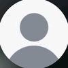 shmrattylh__
