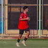 gj_487