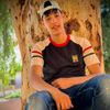mahdi__1kd